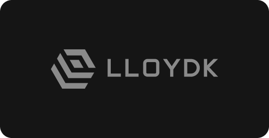 LLOYDK