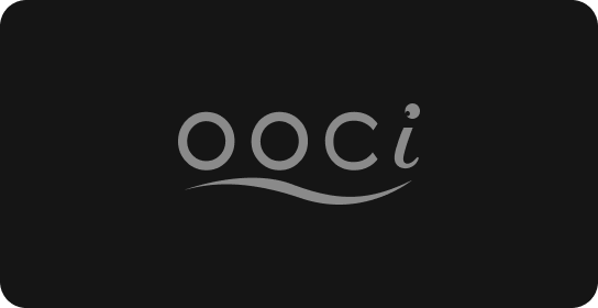 OOCI