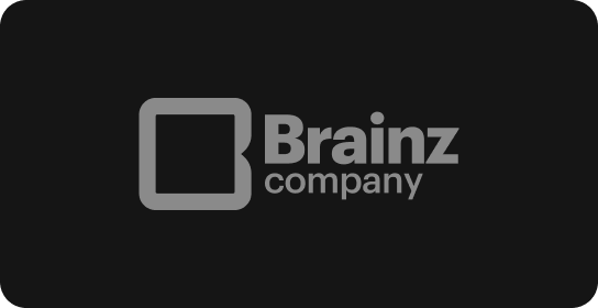BrainzCompany