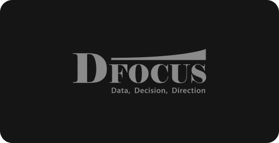 DFOCUS