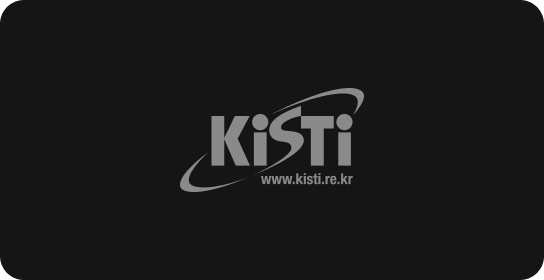 KiSTi