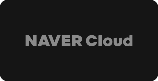 NAVER Cloud