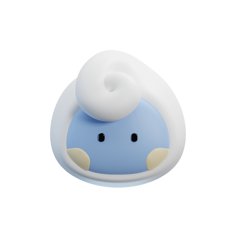 이노그리드 솔루션 제품이 궁금하세요?