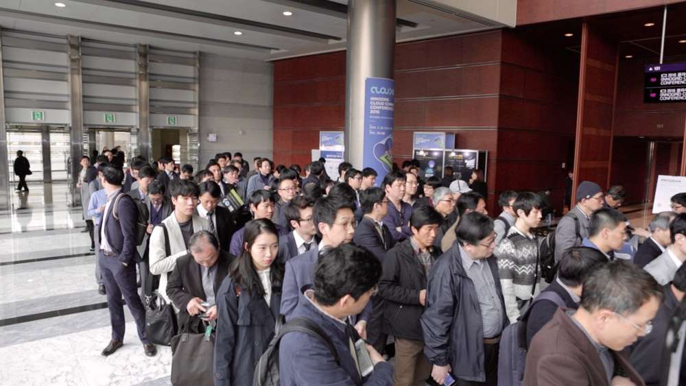 IC32016 현장 이미지