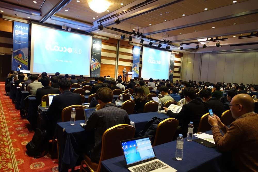 IC32016 현장 이미지