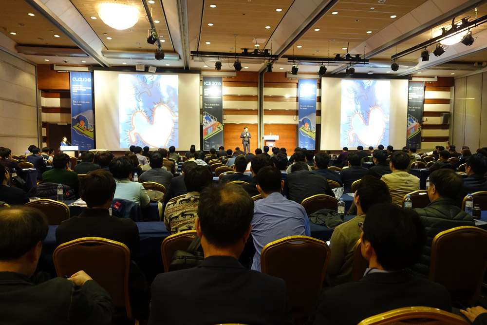 IC32016 현장 이미지