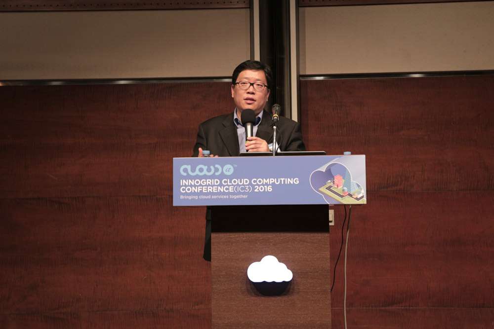 IC32016 현장 이미지