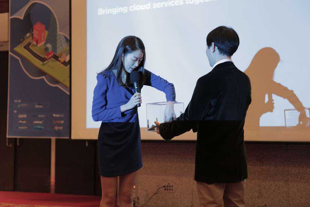 IC32016 현장 이미지