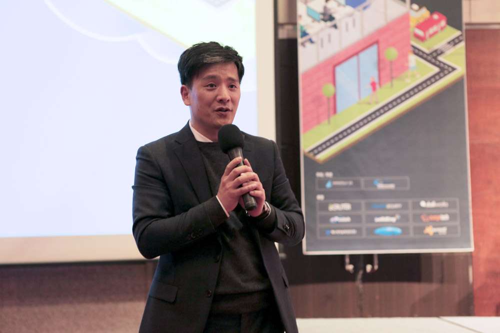 IC32016 현장 이미지