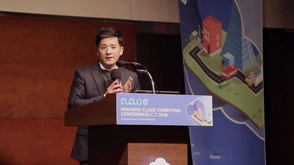 IC32016 현장 이미지