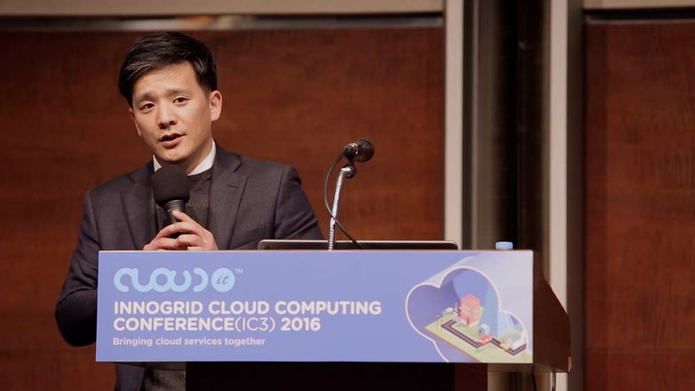 IC32016 현장 이미지