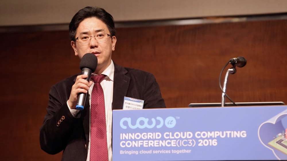 IC32016 현장 이미지