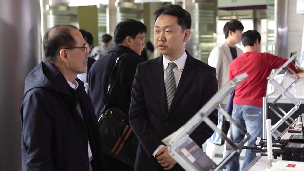 IC32016 현장 이미지