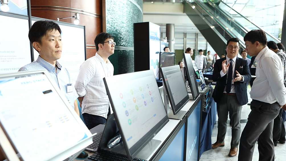 IC32017 현장 이미지