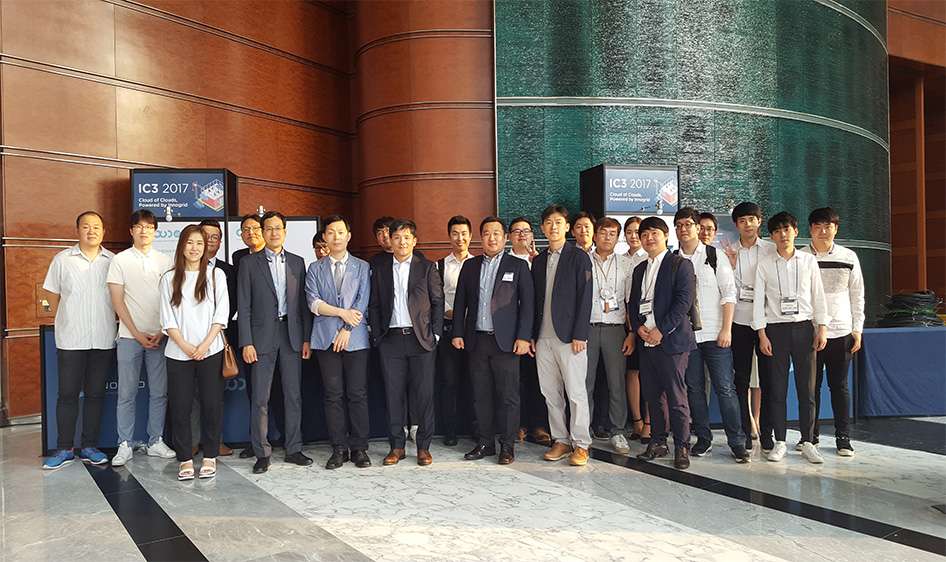 IC32017 현장 이미지