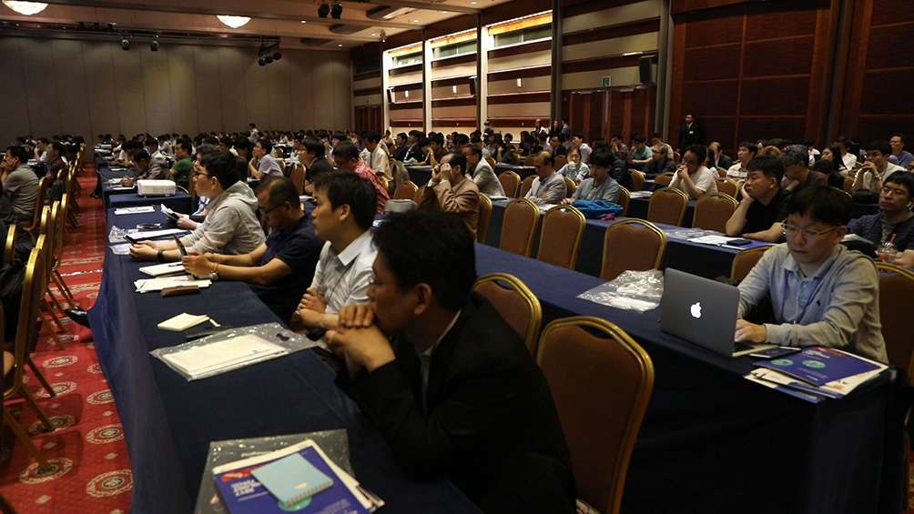 IC32017 현장 이미지