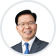 박정수 대표이사 사진