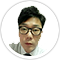 발표자 사진