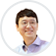 김웅 의원 사진