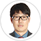 발표자 사진