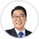 윤영찬 의원 사진