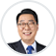 윤영찬 의원 사진