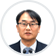 이도규 국장 사진