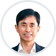 조풍연 회장 사진