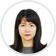 김은주 단장 사진