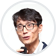 강동재 실장 사진