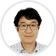 정기문 책임연구원 사진
