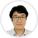 정기문 책임연구원 사진