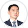 선승한 상무 사진