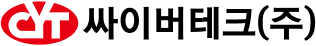 싸이버테크