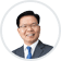 박정수 대표이사 사진