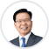 박정수 대표이사 사진