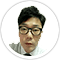 발표자 사진