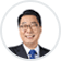 윤영찬 의원 사진
