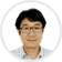 정기문 책임연구원 사진