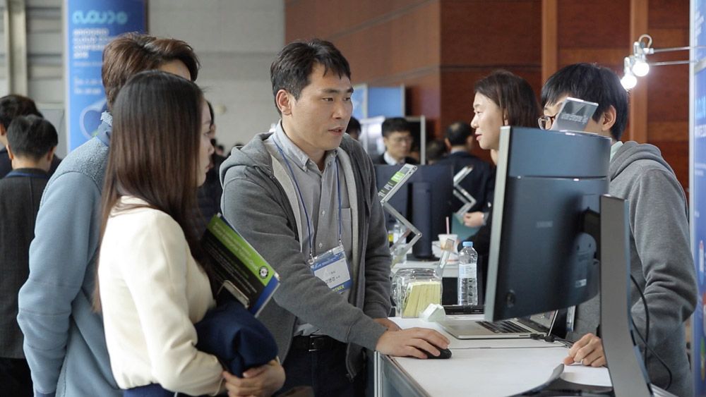 IC32016 현장 이미지