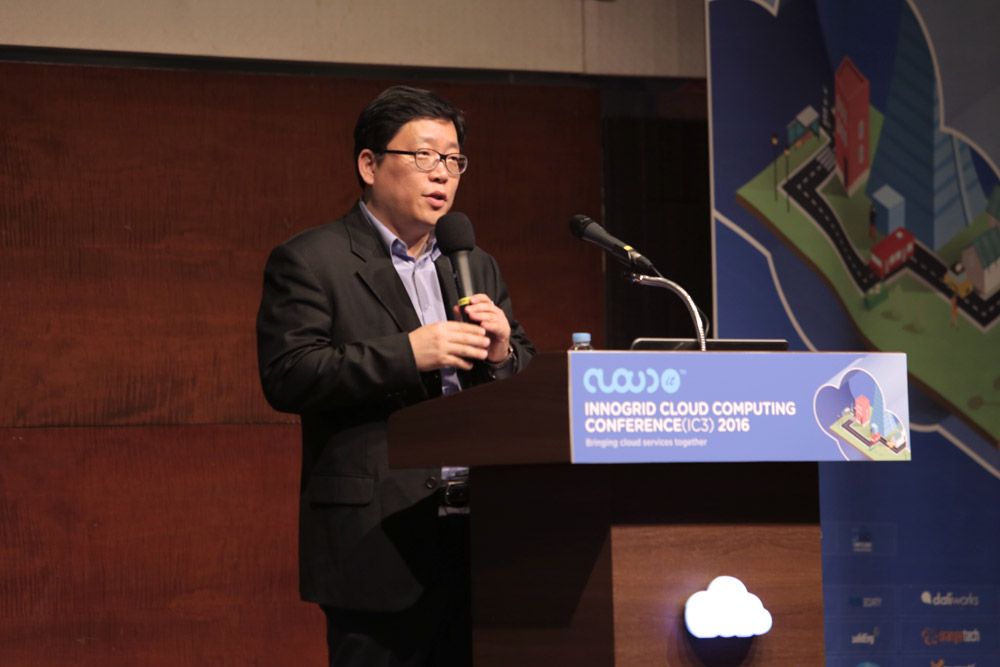 IC32016 현장 이미지