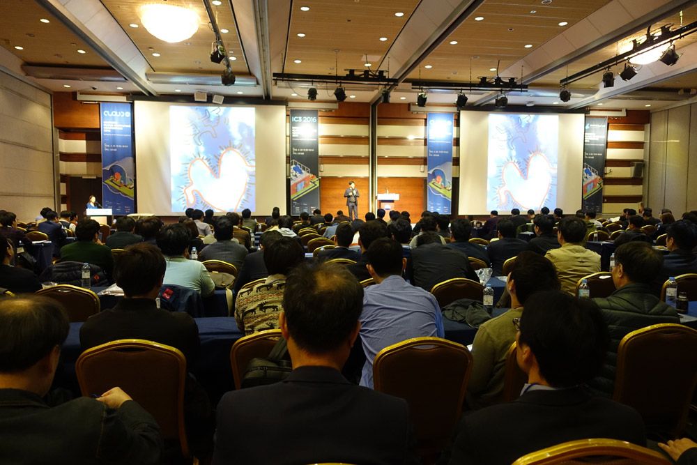 IC32016 현장 이미지