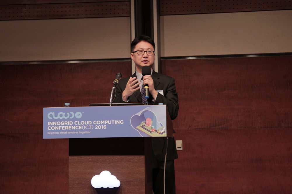 IC32016 현장 이미지