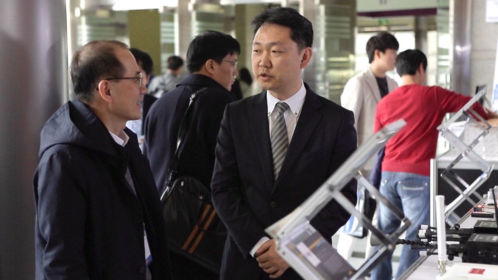 IC32016 현장 이미지