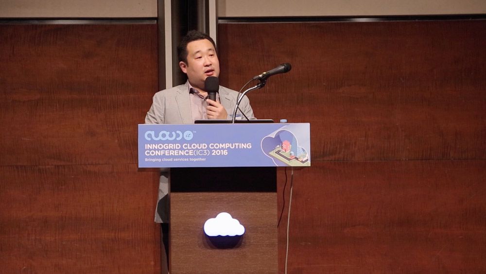 IC32016 현장 이미지