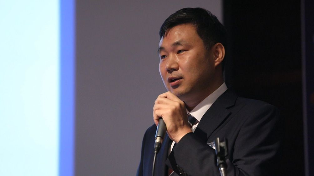 IC32017 현장 이미지