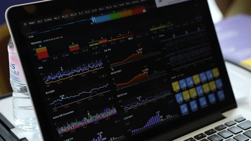 IC32017 현장 이미지