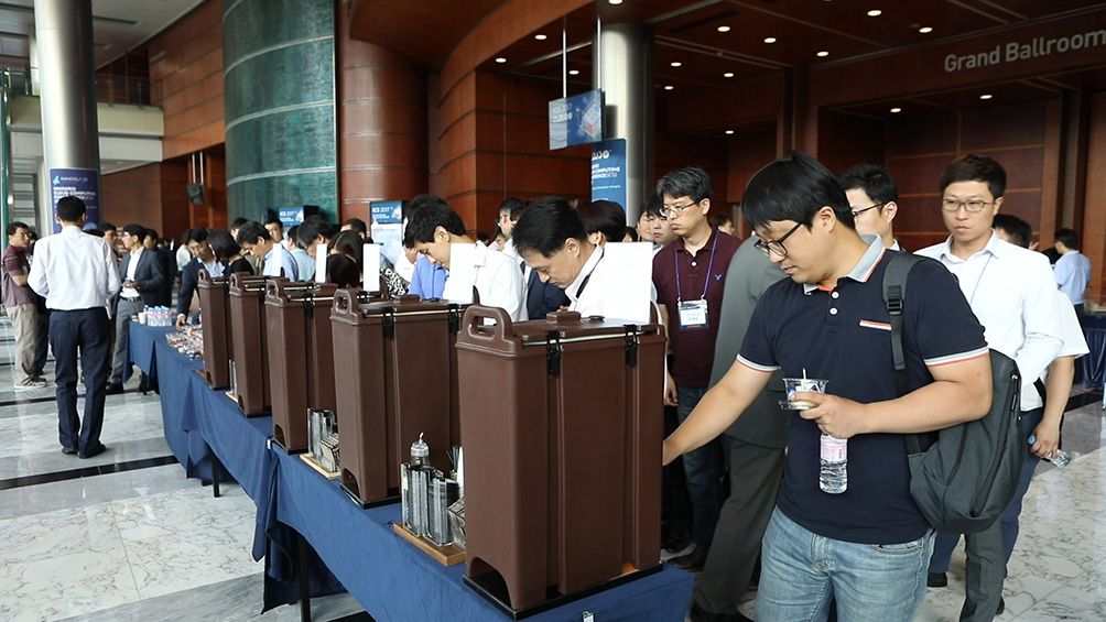 IC32017 현장 이미지