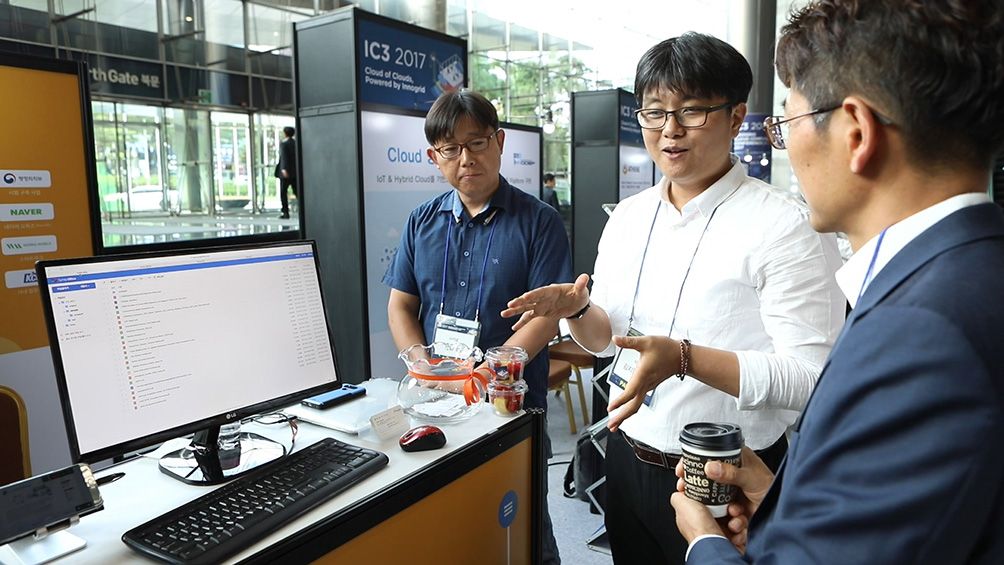 IC32017 현장 이미지