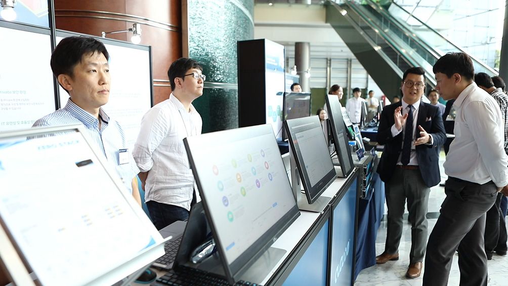 IC32017 현장 이미지